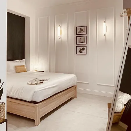 Tesoro 01 Φορλί