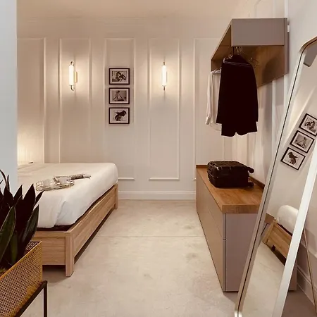 Tesoro 01 Φορλί