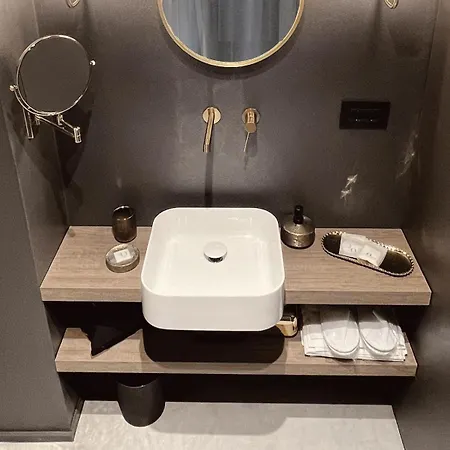 Tesoro 01 Φορλί